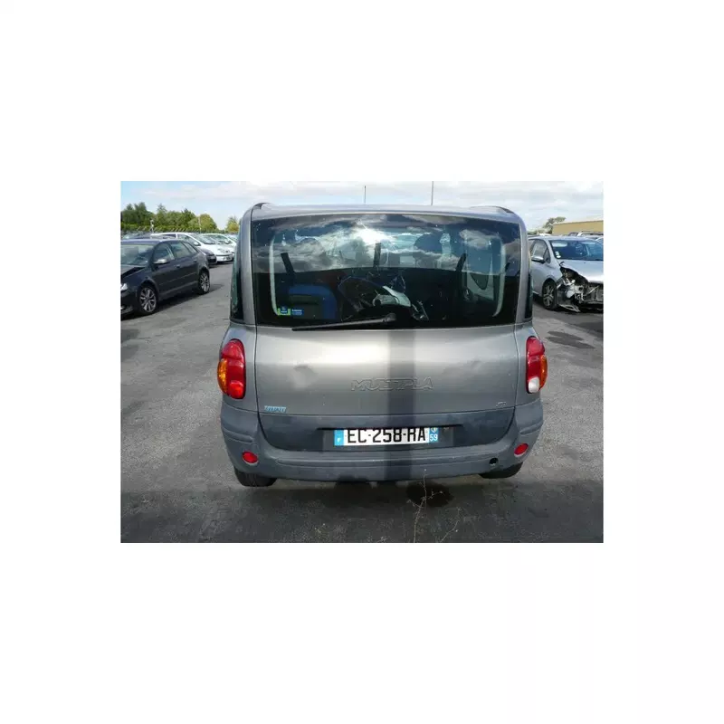 Image 1
