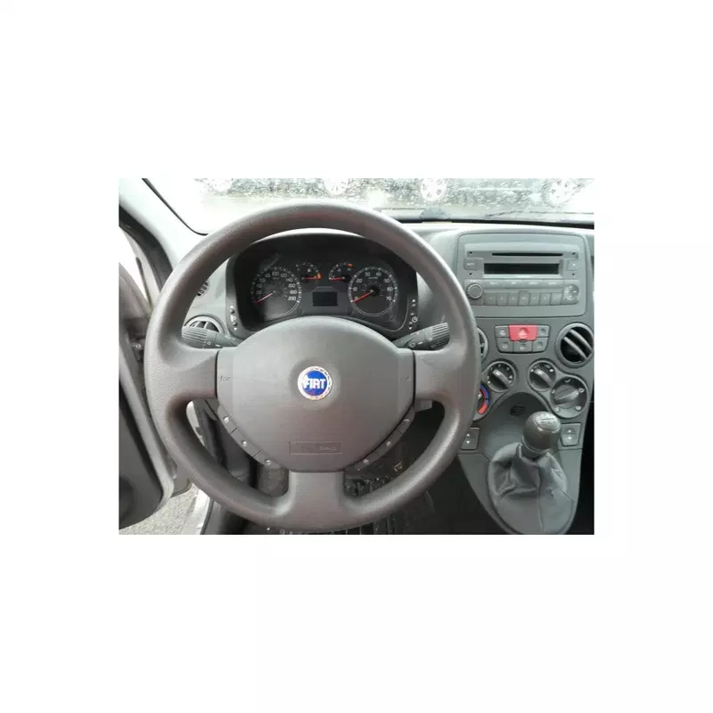 Image 1