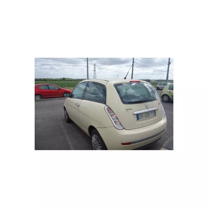 Image 1