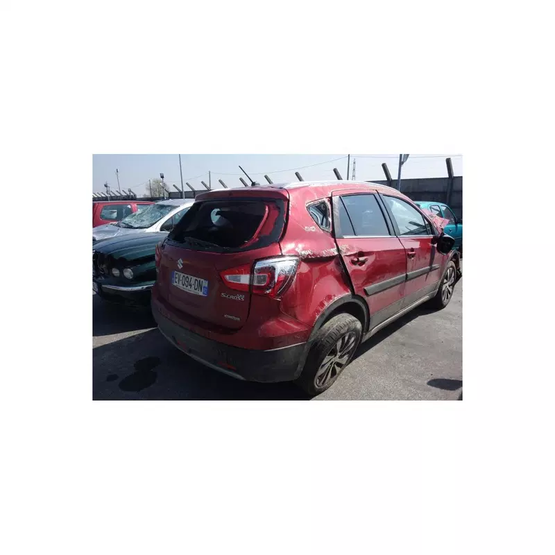 Image 1