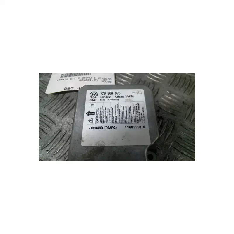 Image 1