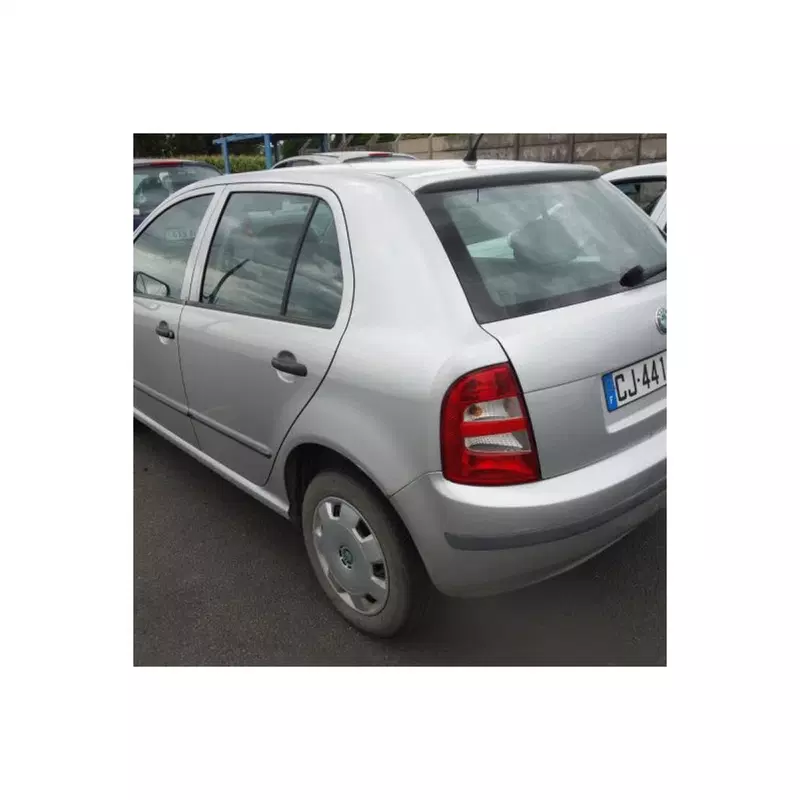 Image 1