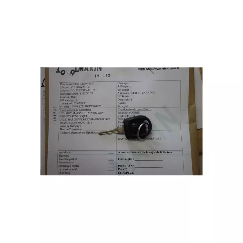 Image 1