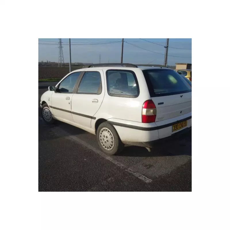 Image 1