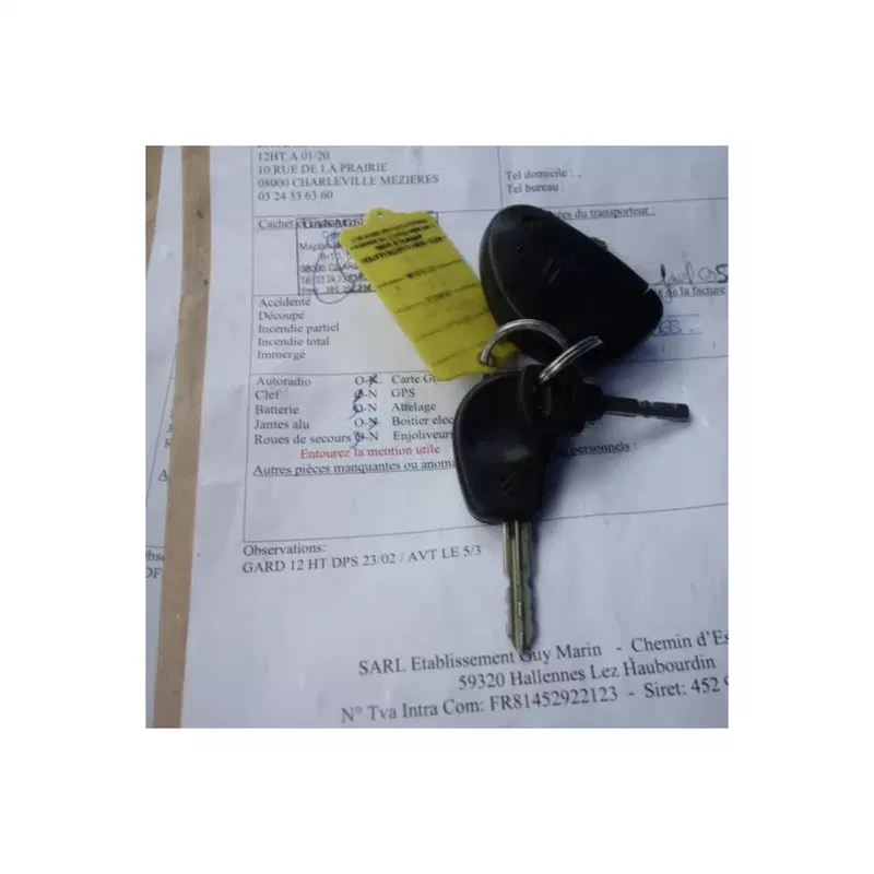 Image 1