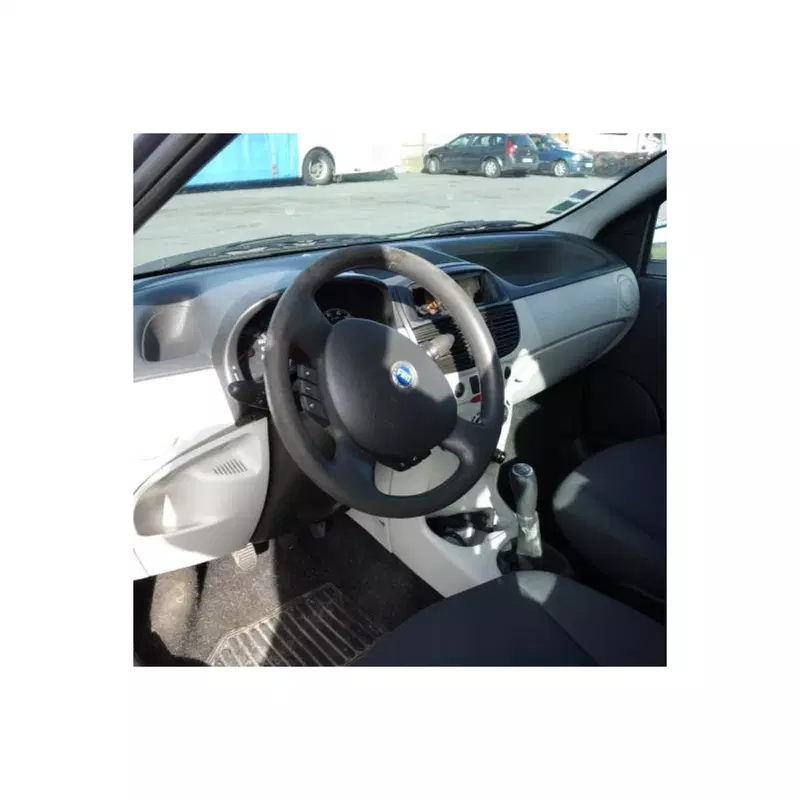 Image 1