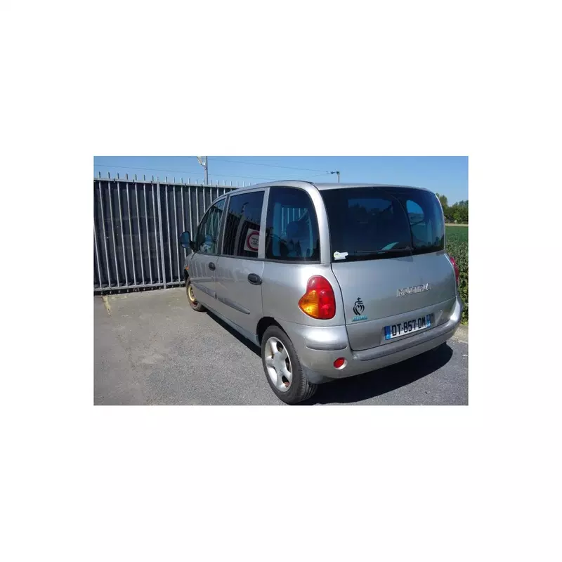 Image 1