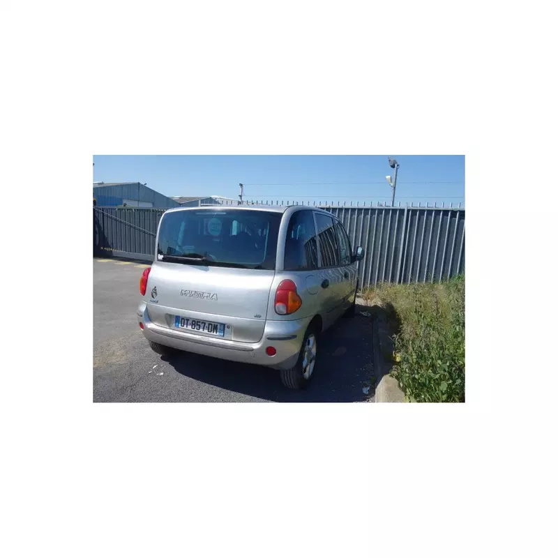 Image 1