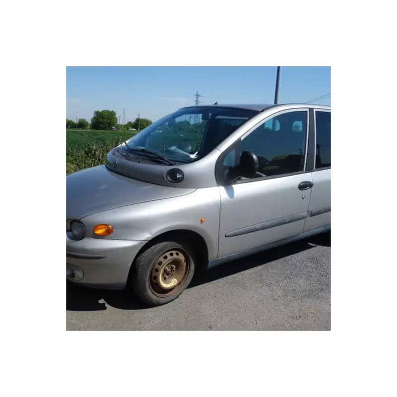 Image 1