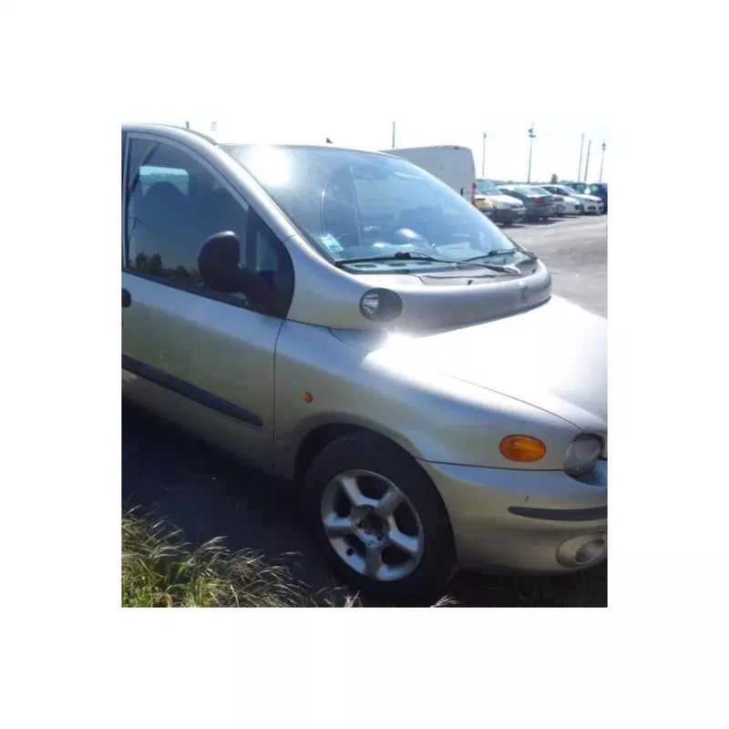 Image 1