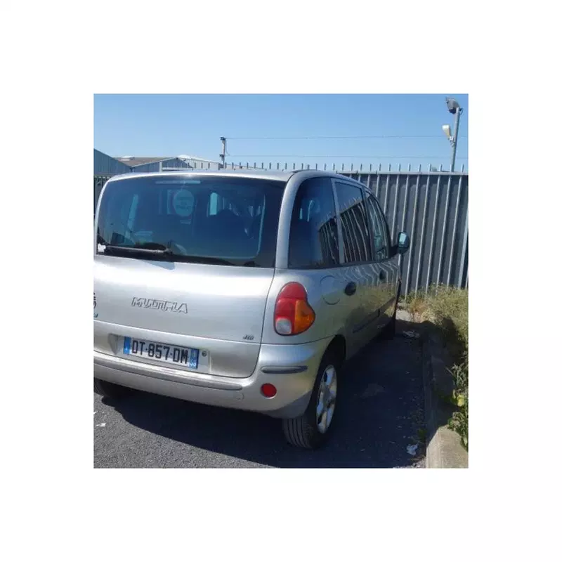 Image 1