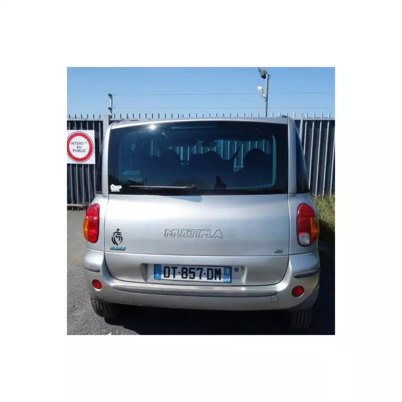 Image 1