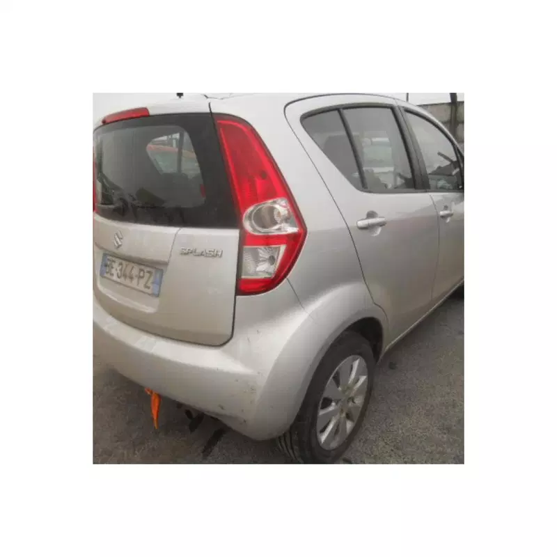 Image 1