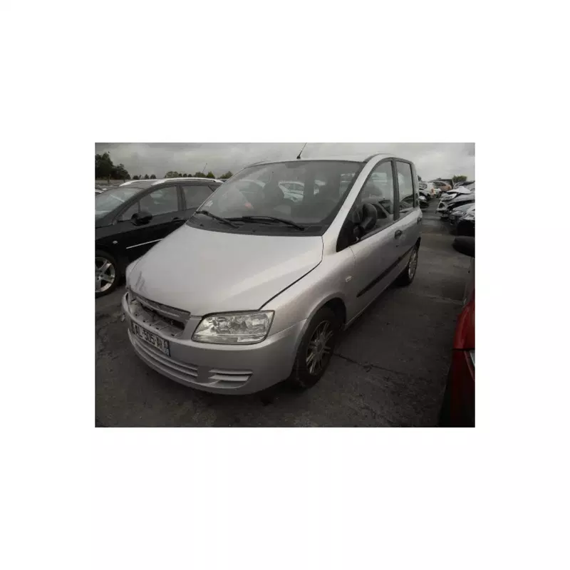 Image 1