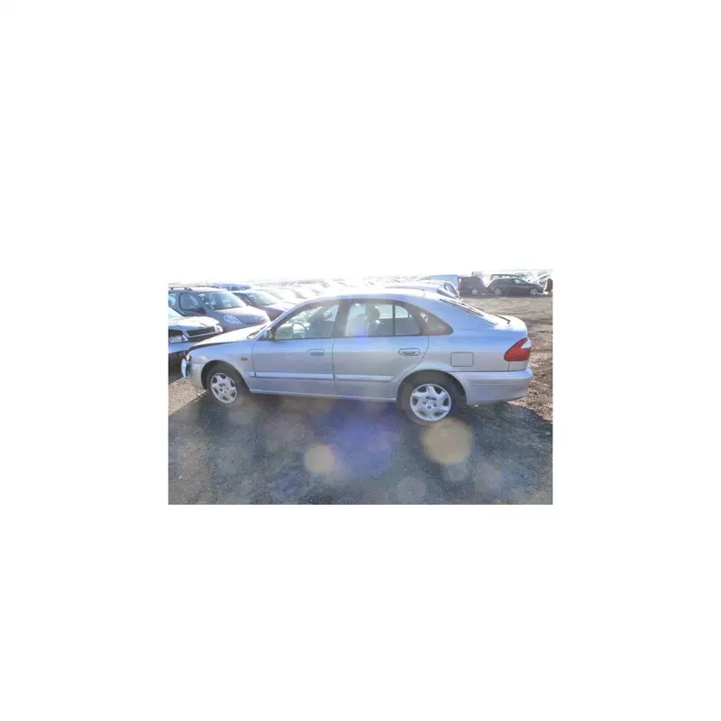 Image 1