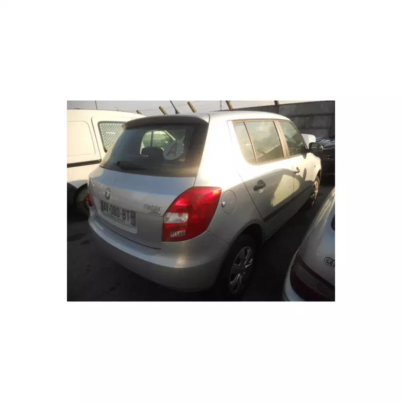 Image 1
