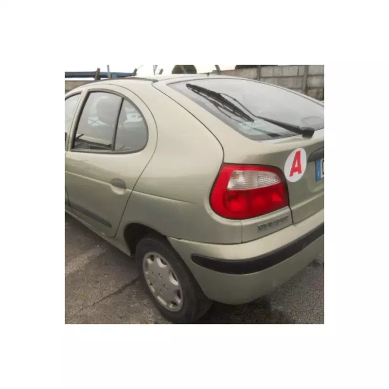 Image 1