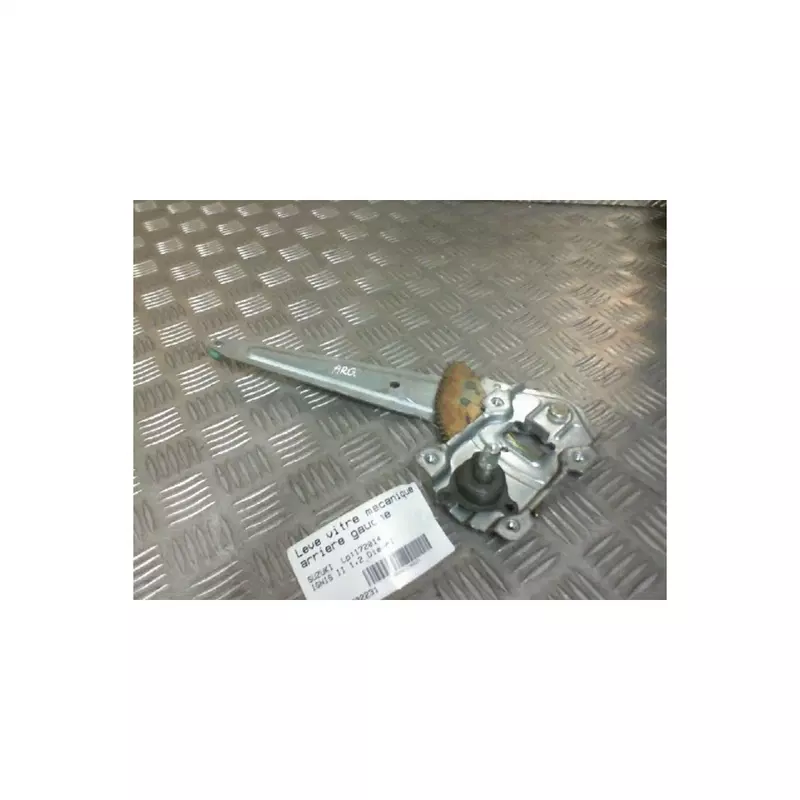 Image 1