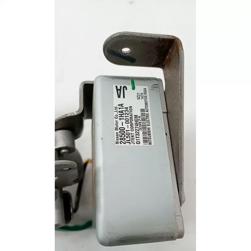 Image 1