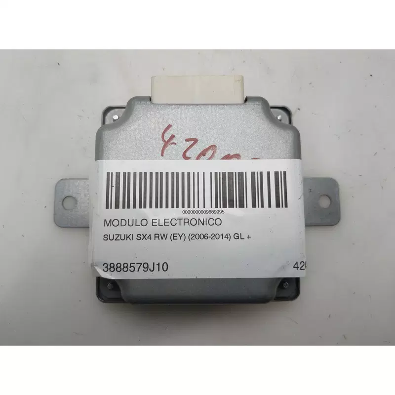 Image 1