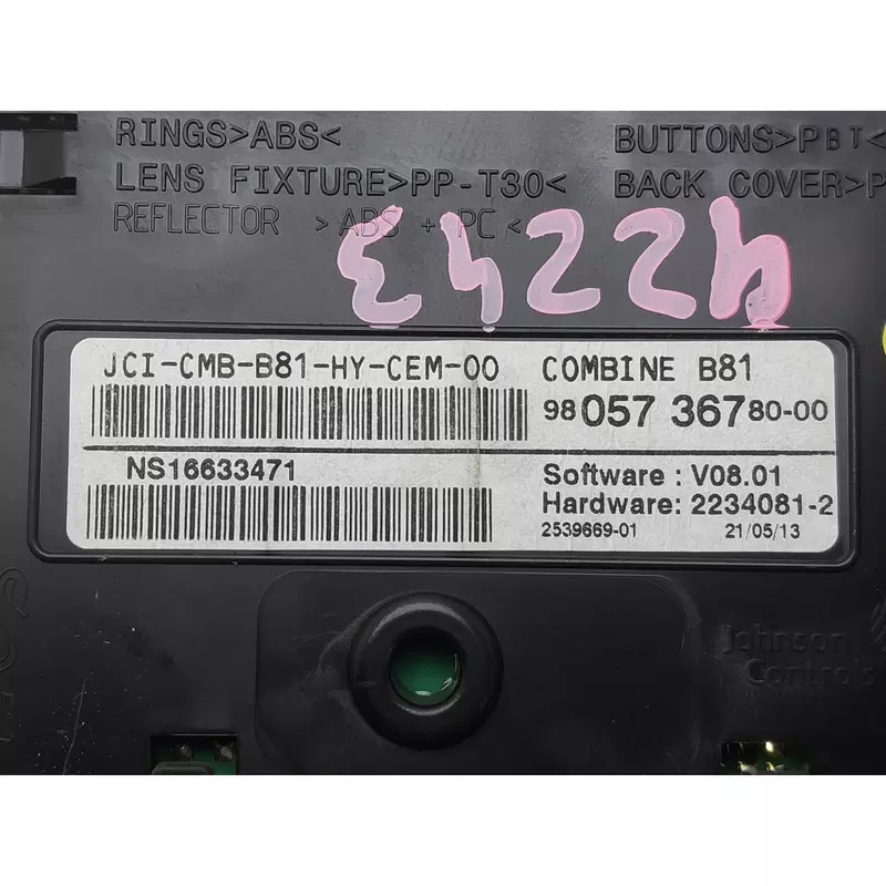 Image 1