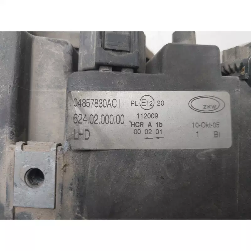 Image 1