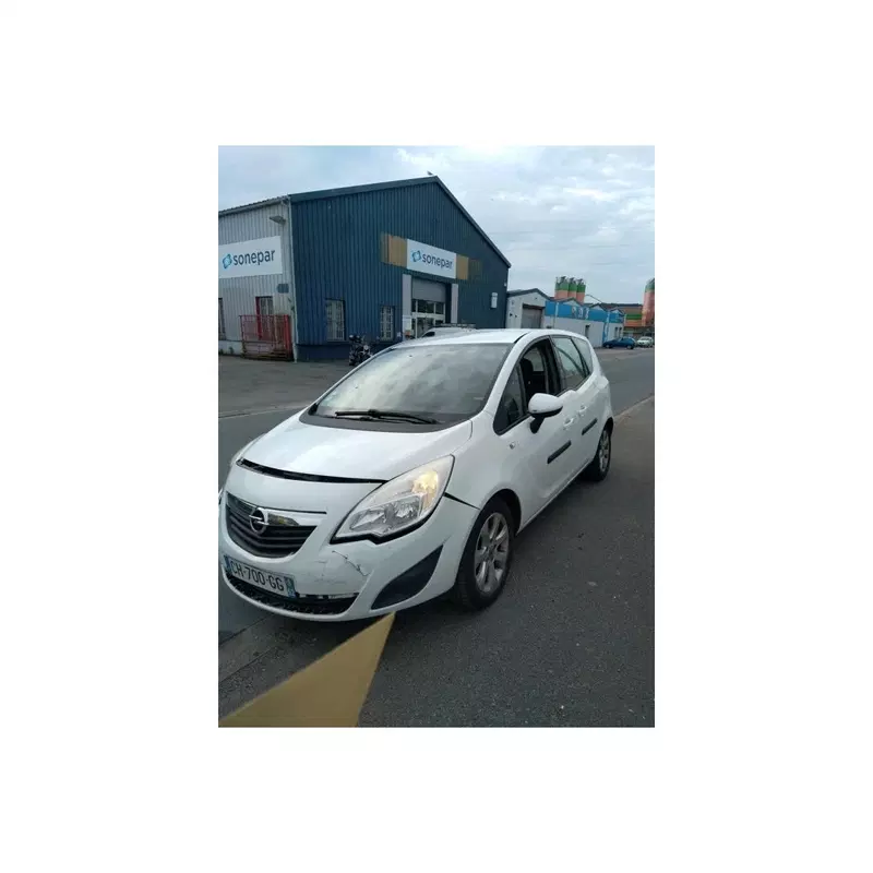 Image 1