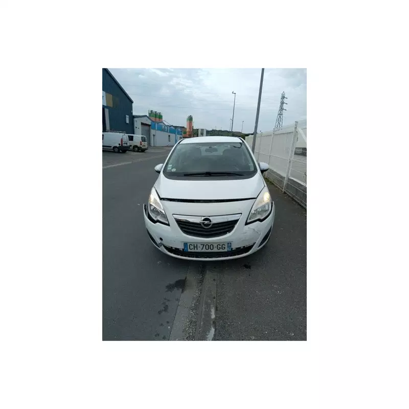 Image 1