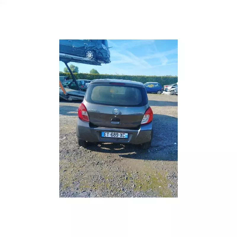 Image 1