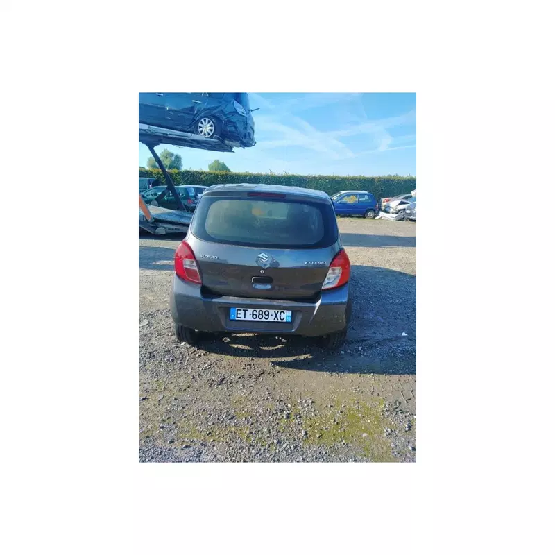 Image 1