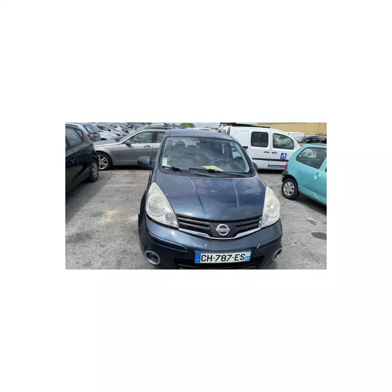 Image 1