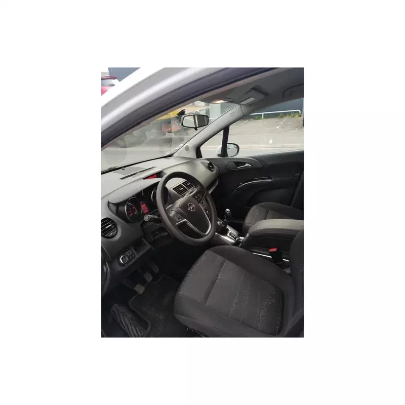 Image 1