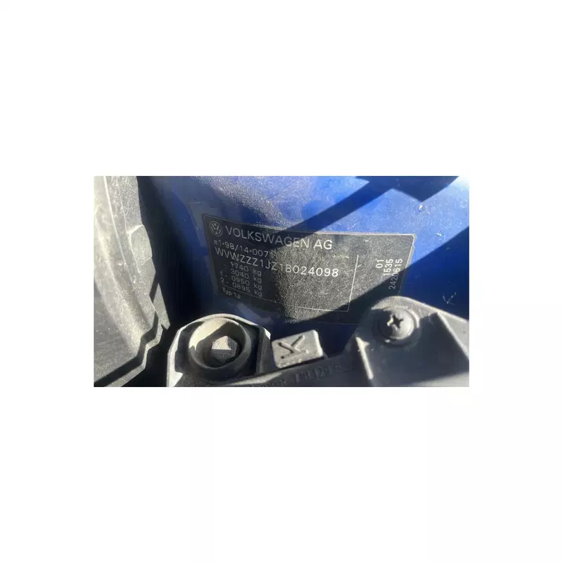 Image 1