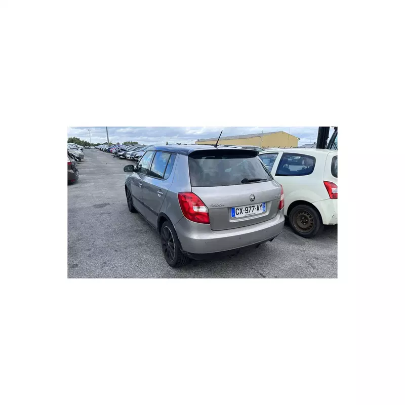 Image 1
