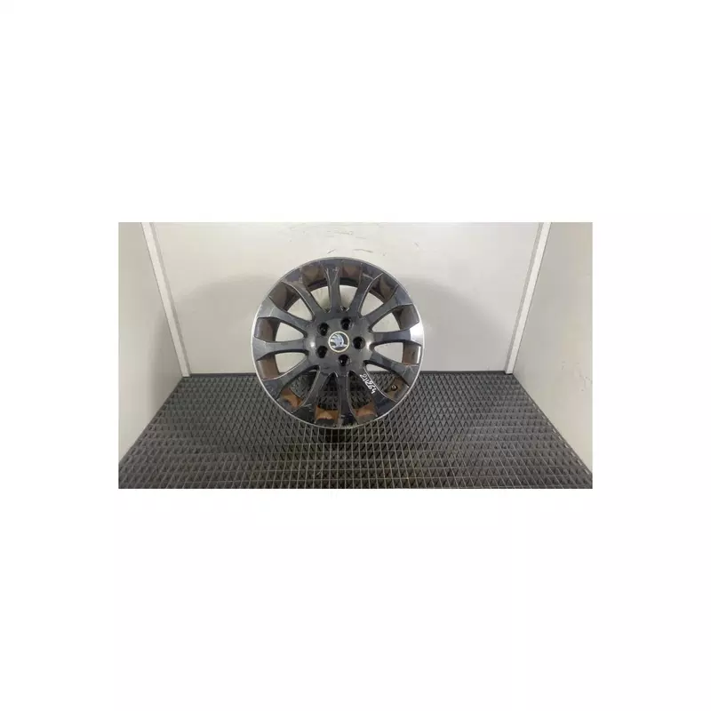 Image 1
