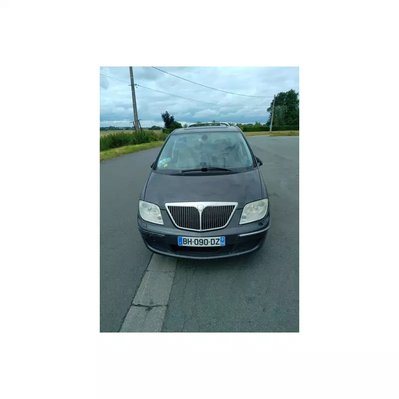 Image 1