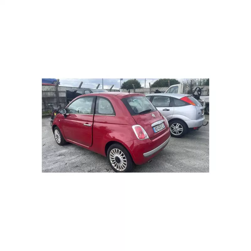 Image 1