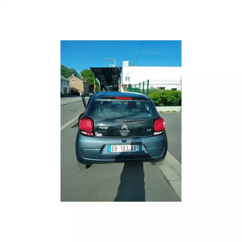 Image 1
