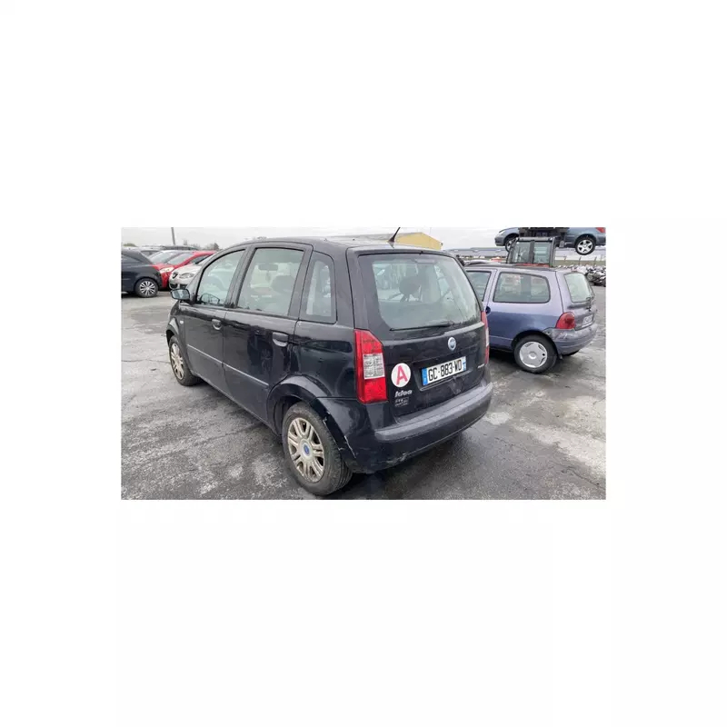 Image 1