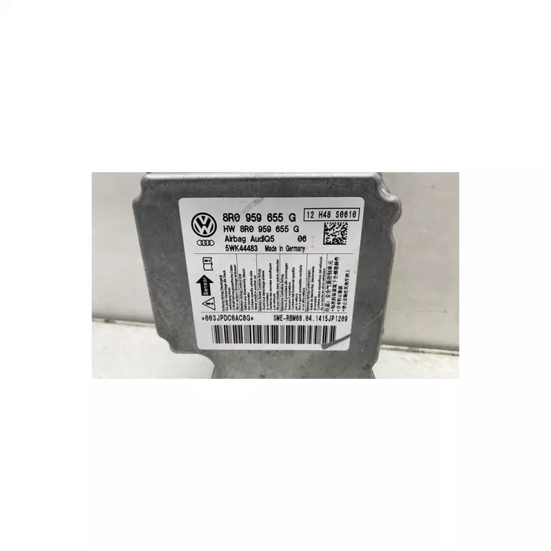 Image 1
