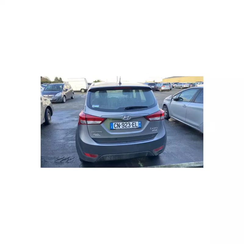 Image 1