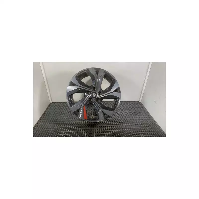 Image 1