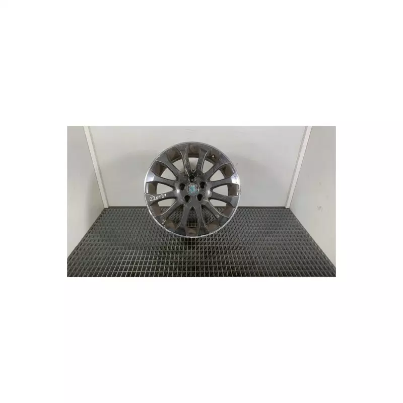 Image 1