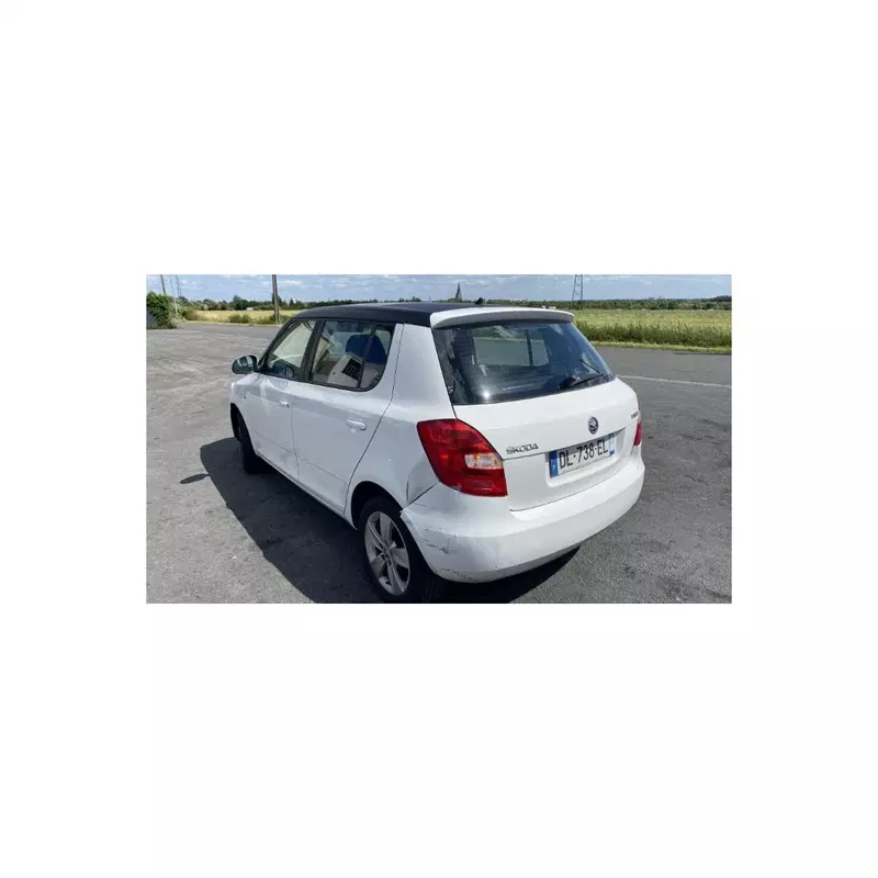 Image 1