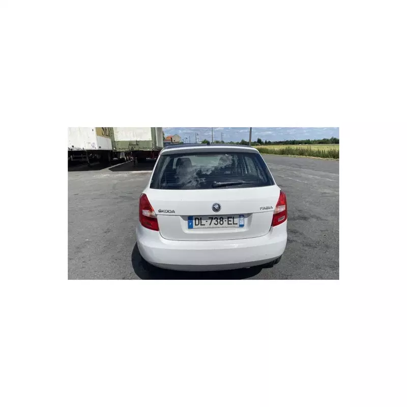 Image 1