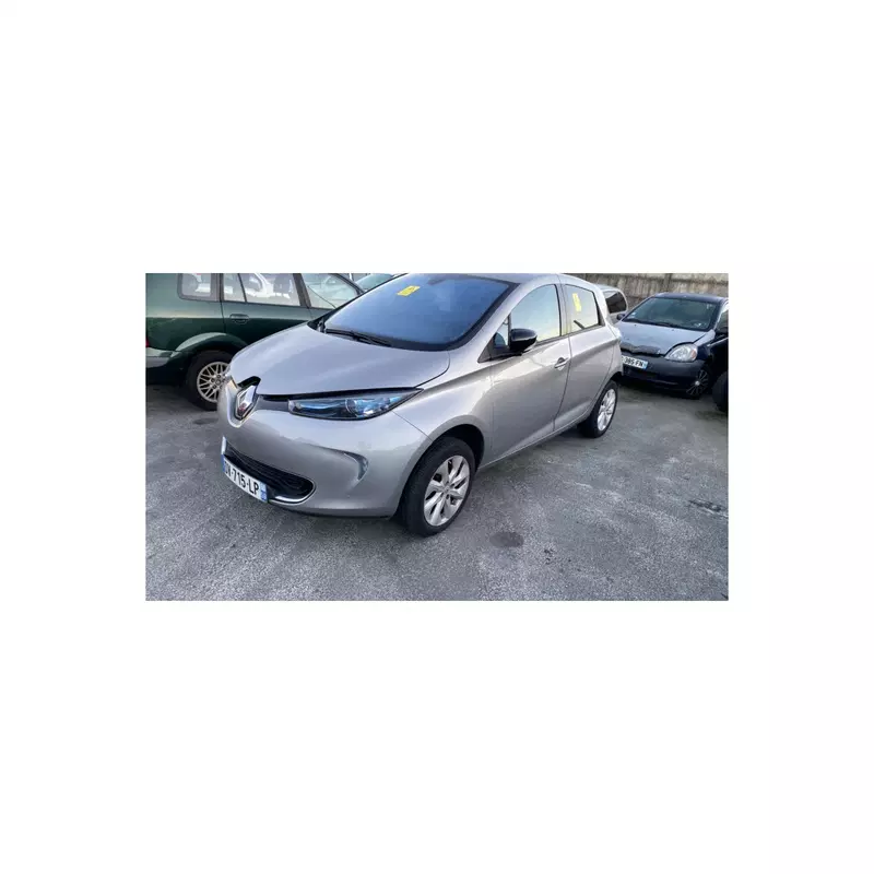 Image 1