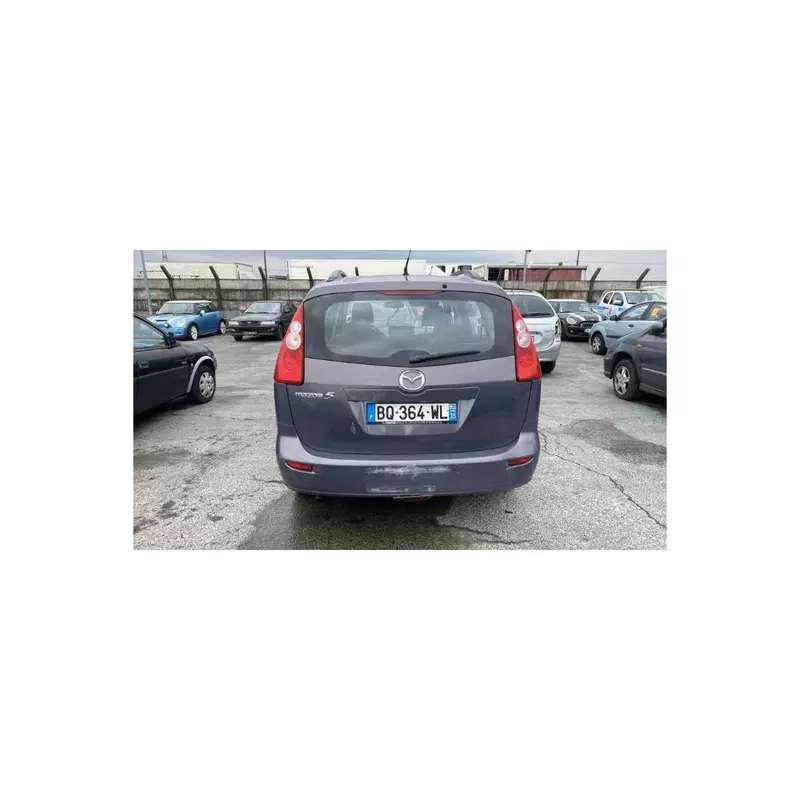 Image 1