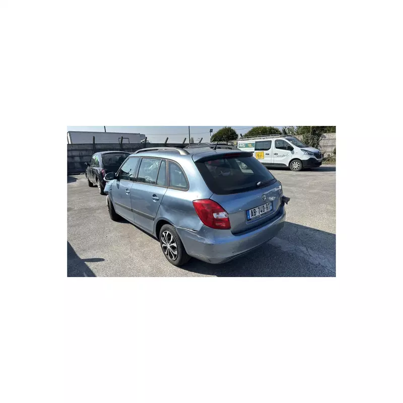Image 1
