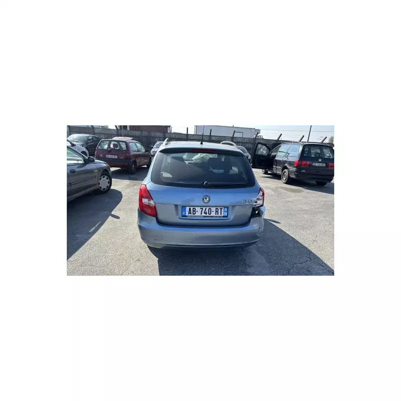 Image 1