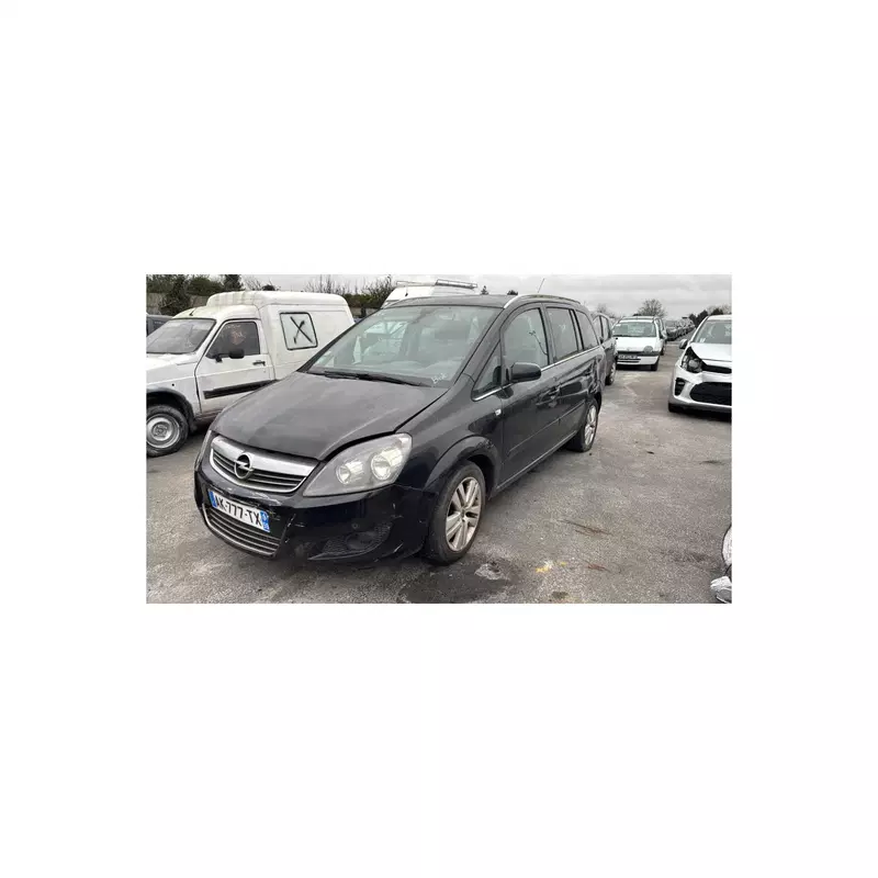 Image 1
